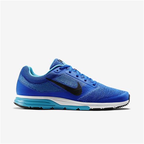 nike zoom trainers men's